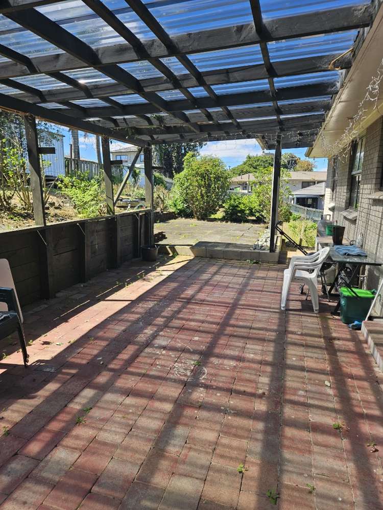 22 Melton Road Mount Wellington_13