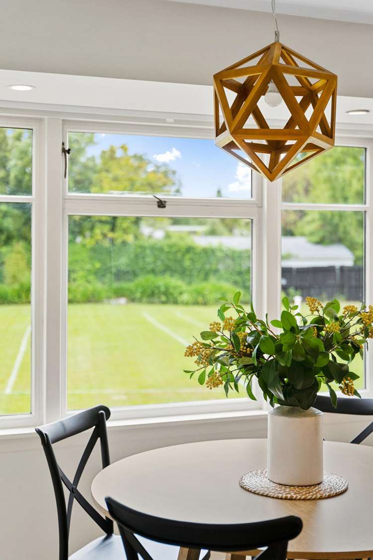 9 Grassmere Street Papanui_8