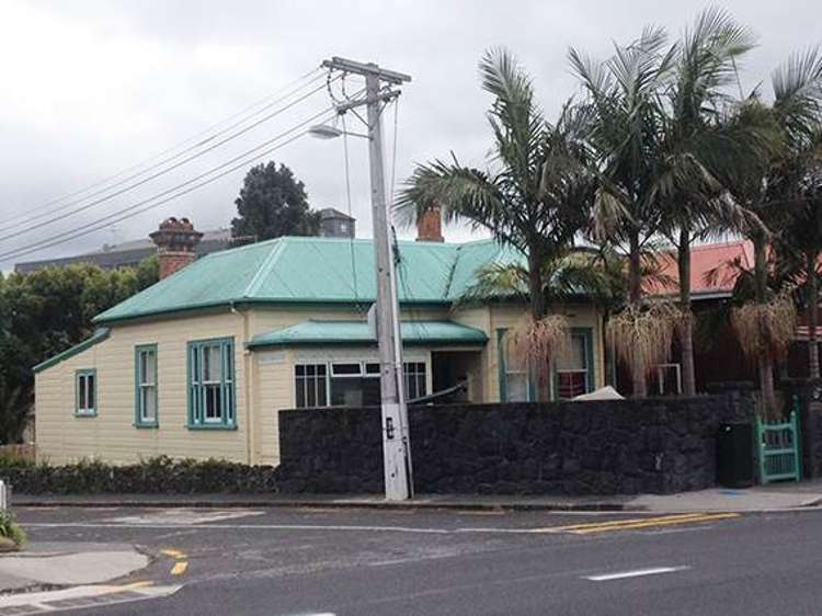 109 Mount Eden Road Mount Eden_2