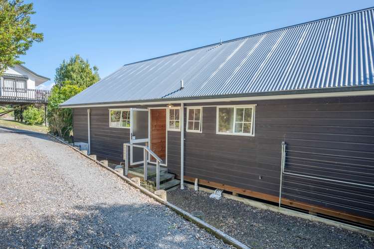 36a Rue Grehan Akaroa_19