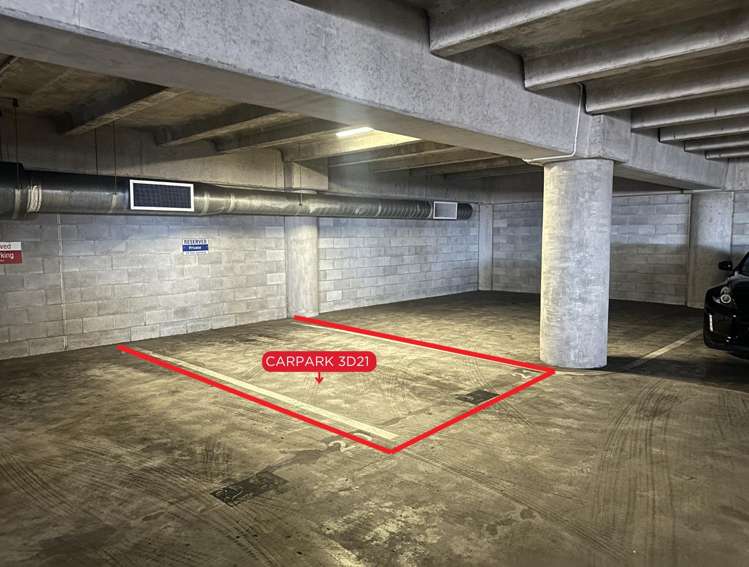 Unit 3D21/118 Broadway_0