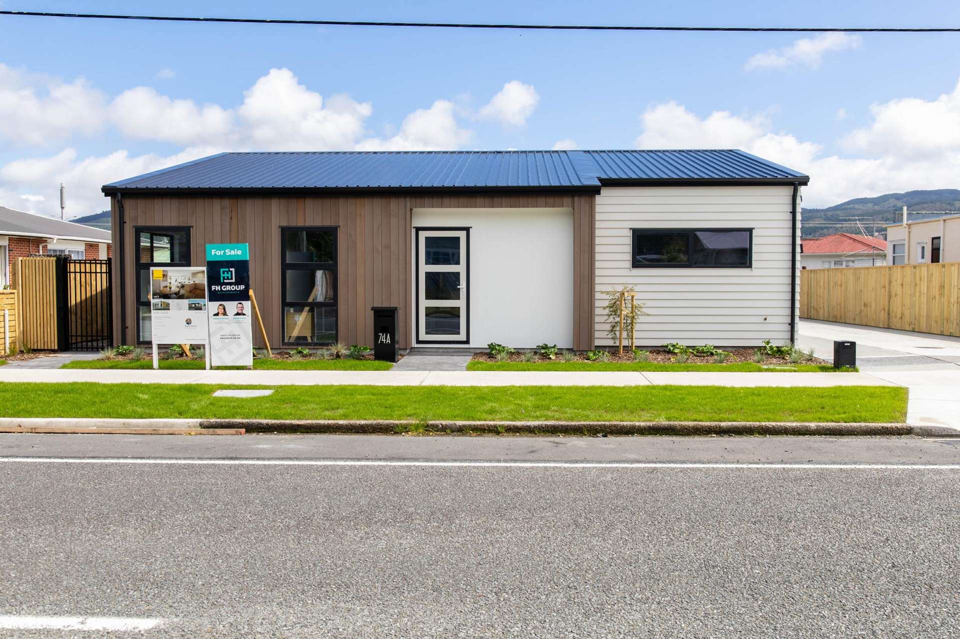 74 Seddon Street Waikanae_0