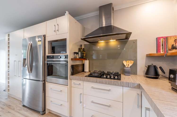 21 Bryson Road_5