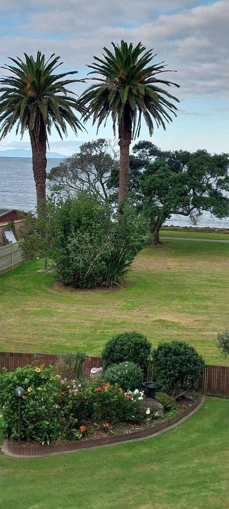 31/34 Waiwera Place Waiwera_30