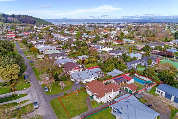 26 Haronga Road Inner Kaiti_1