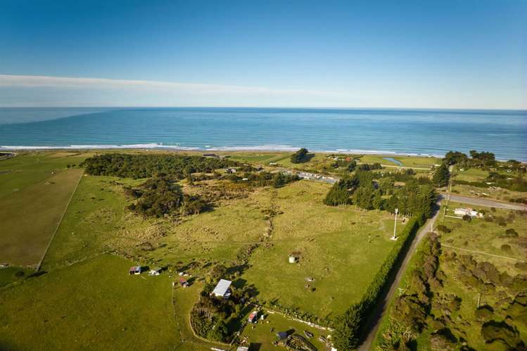 Station Road Hapuku_12