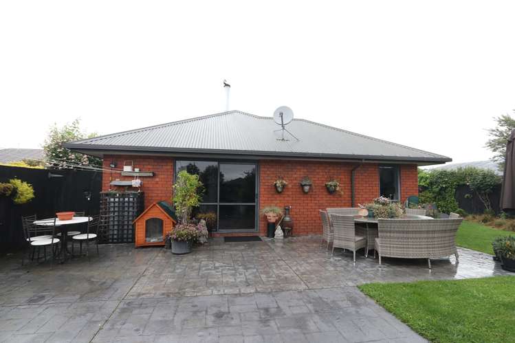 28 Grove Street Tinwald_17