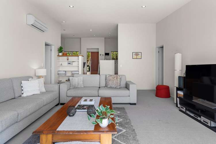 8 Mana Heights Marybank_7