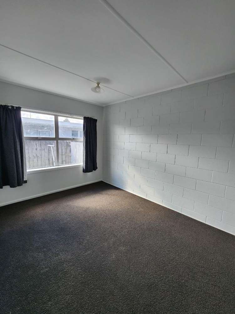 C/17 Hinau Street Tokoroa_4