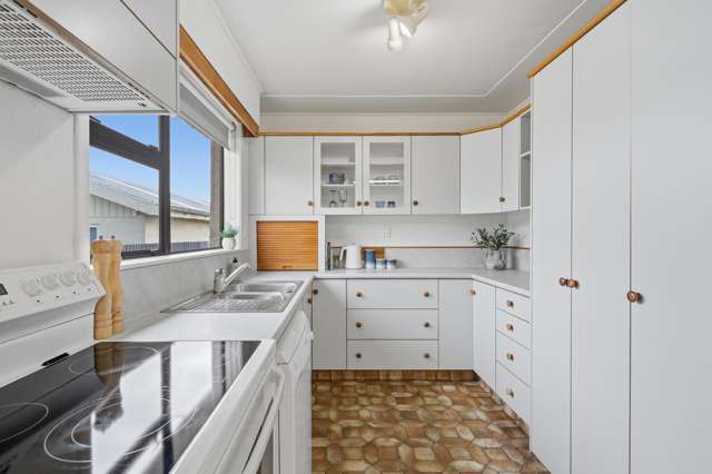 226 Crawford Street Glengarry_1