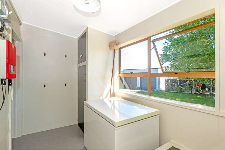 33a Scott Street Elgin_13