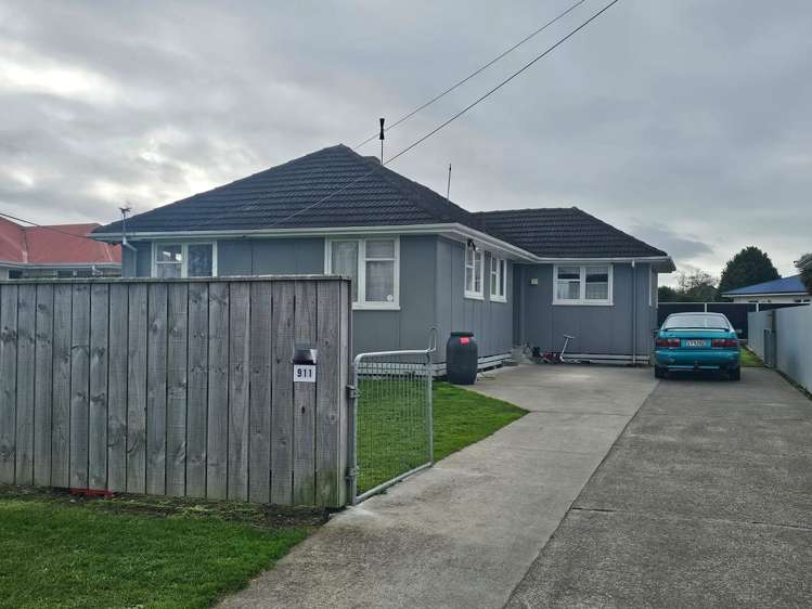 911 Bledisloe Street_0