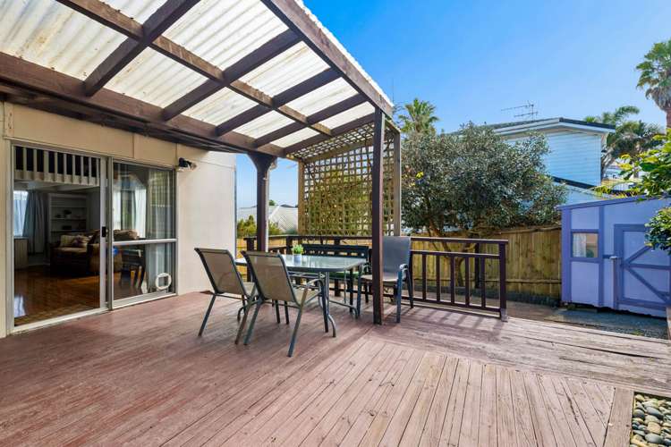 22 Reeves Road Pakuranga_19