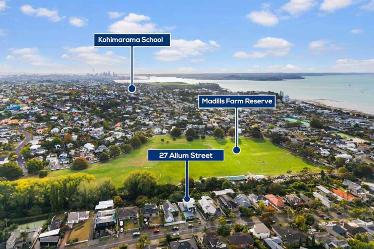 27 Allum Street Kohimarama_40