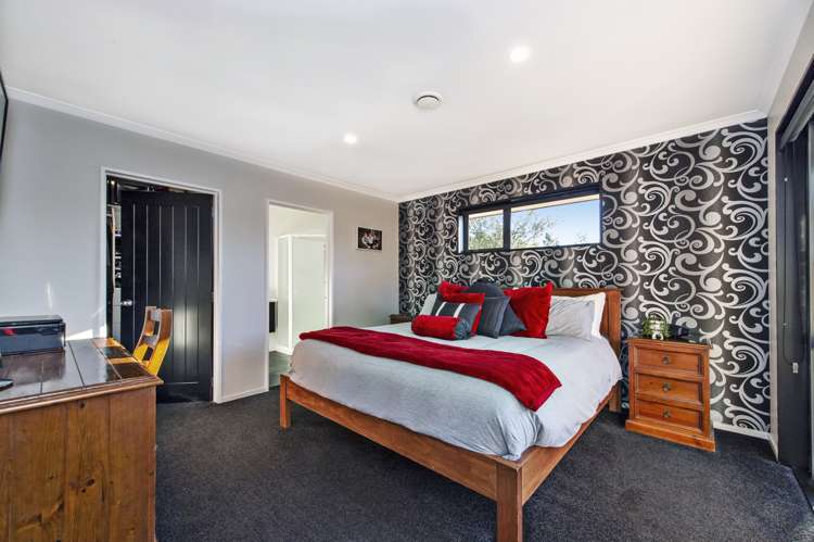 87 Renoir Drive Rolleston_15