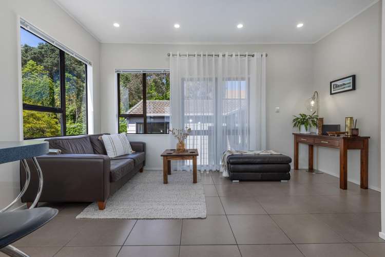 9 Kinnel Grove Papakowhai_5