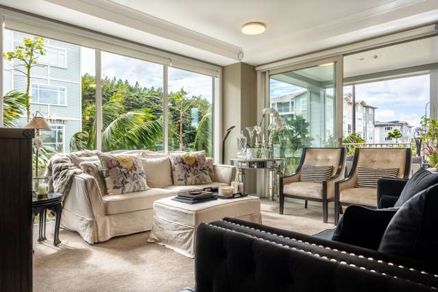 207 Hibiscus Drive Orewa_1