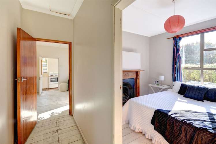 850 Brighton Road Ocean View_14