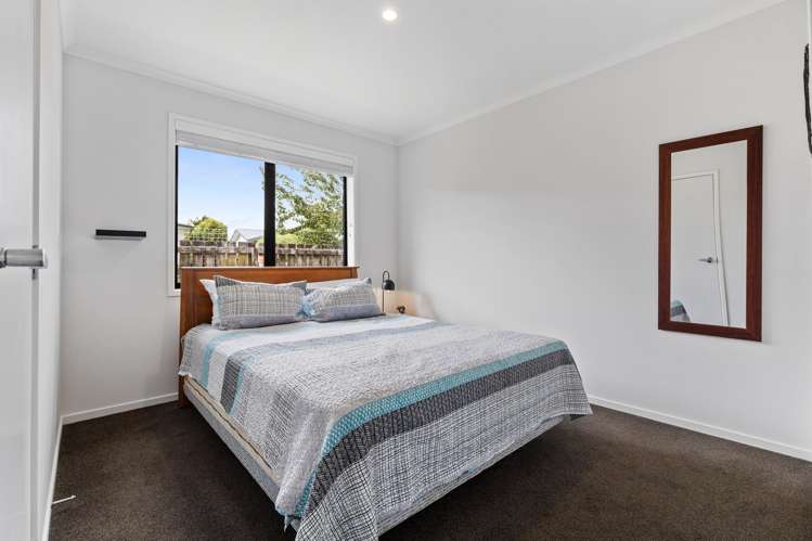 27a Sheffield Street Matamata_12