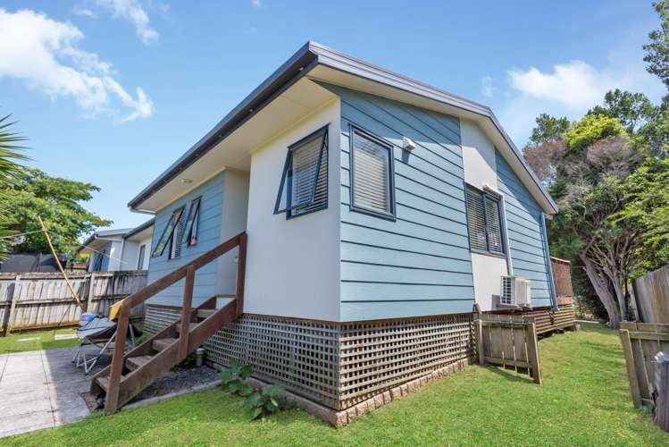 43 Malaspina Place Papatoetoe_11