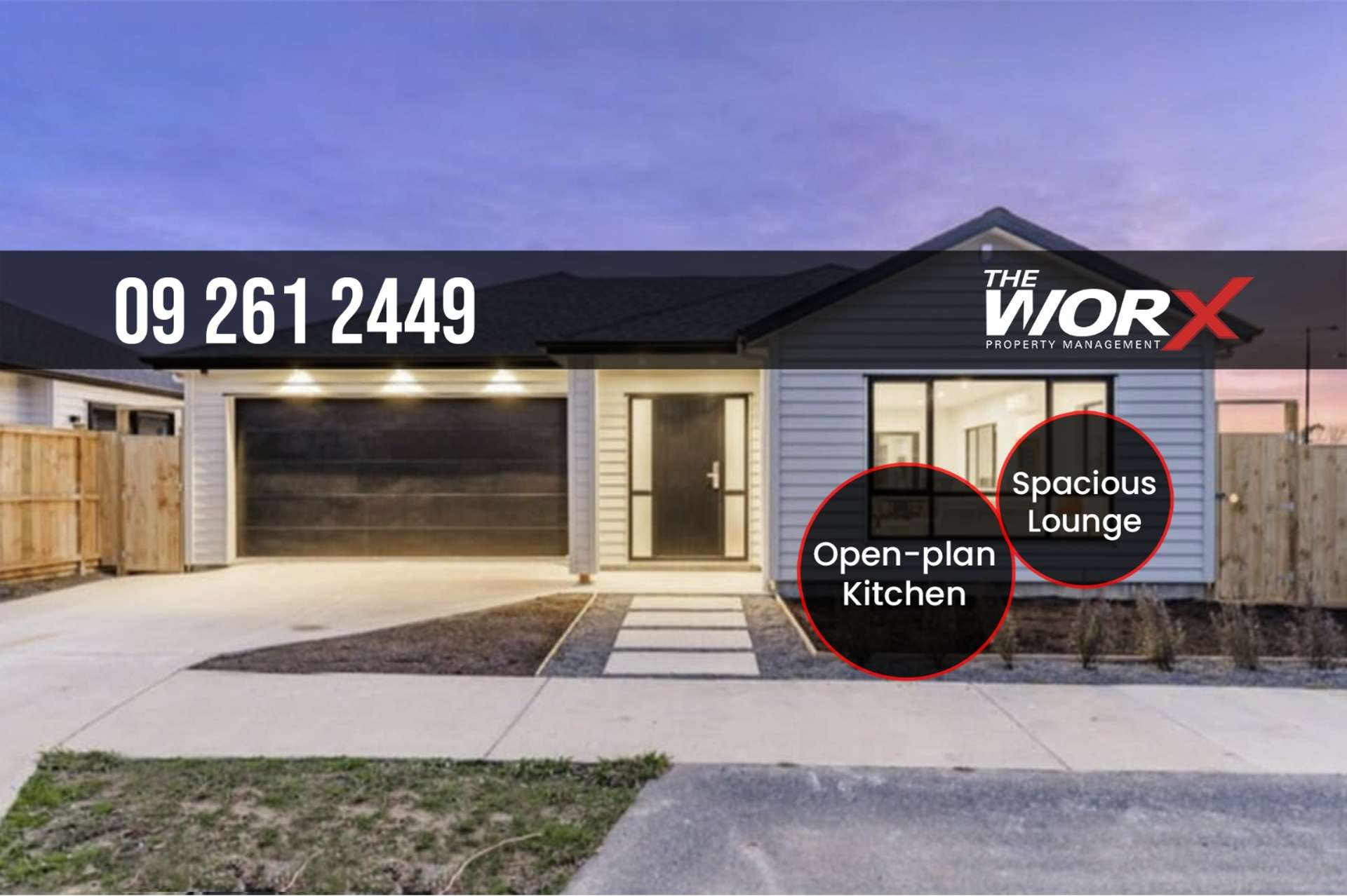 15 Ropere Street Kumeu_0