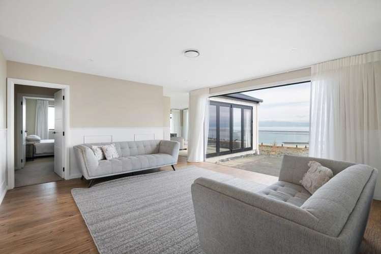 1 Ocean Drive Atawhai_21