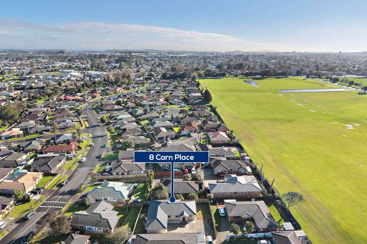 8 Carn Place Manurewa_39