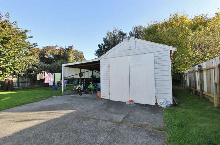 122 Billah Street Tokoroa_2