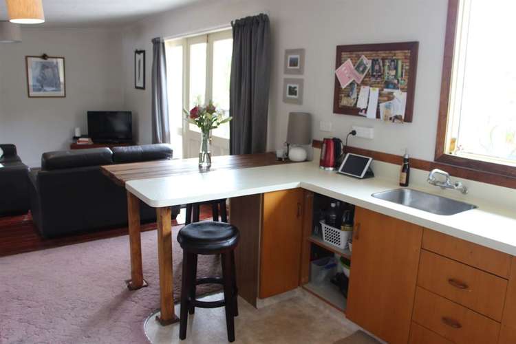 693 Lake Kaniere Road Lake Kaniere_5