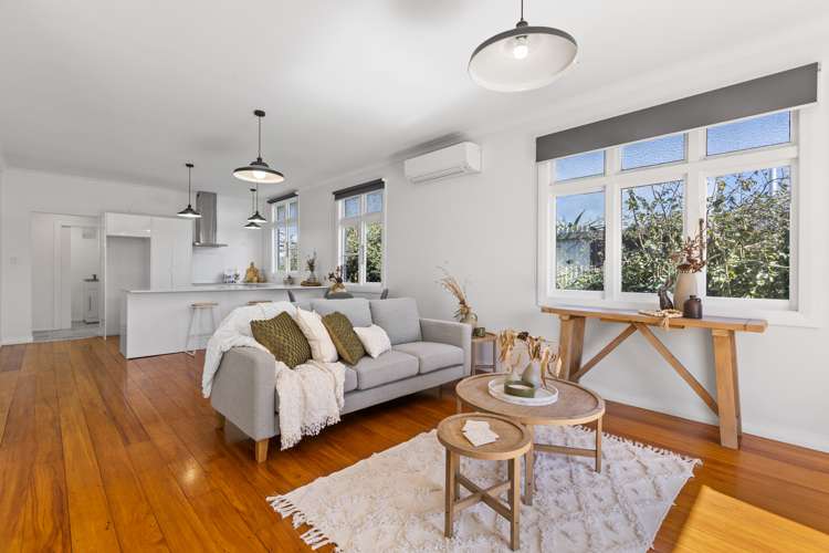 2 Chilman Street Strandon_9