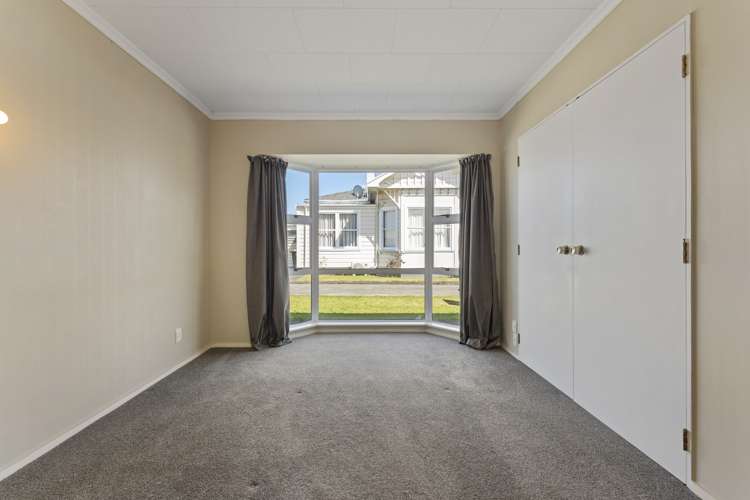 49a Bath Street Levin_13