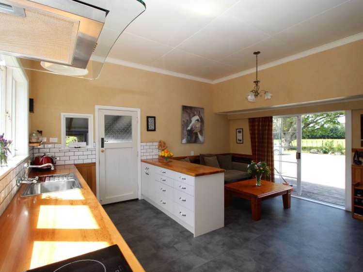 76 Broomfield Road Woodville_6