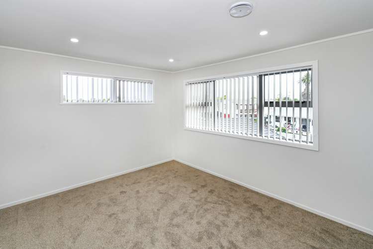 71a Russell Road Manurewa_9