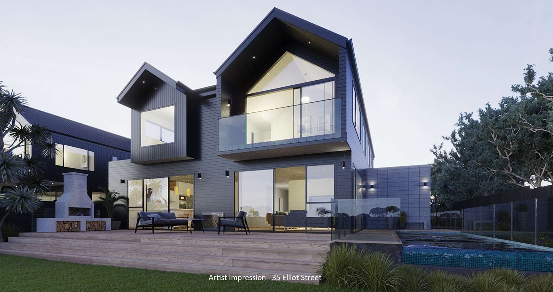 35, 37, 39 Elliot Street (Riverhead Estate) Riverhead_0