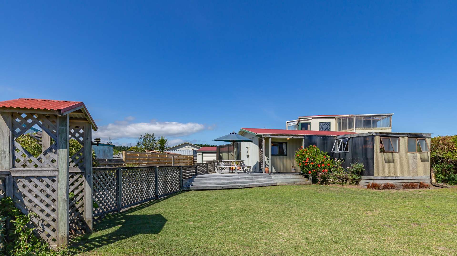 5 Takitimu Street Waitarere Beach_0