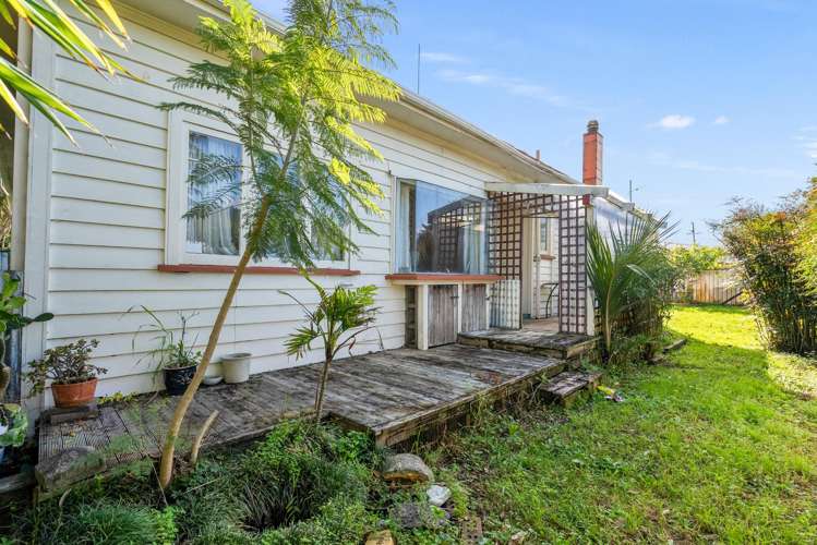 5A Churchill Street Kensington_23