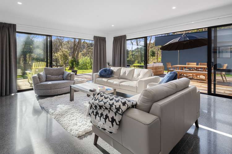 49c Vale Road Riverside_24