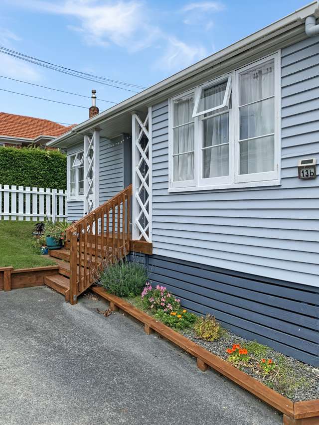 13b Awaroa Road Sunnyvale_1