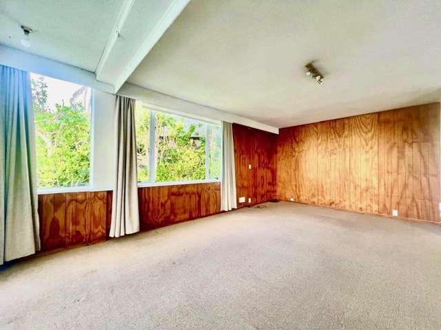 4/66 Clovelly Rd Bucklands Beach_4