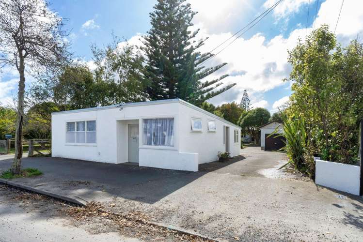 160 Mill Road Otaki_17