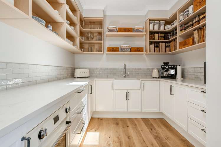 62 Escott Road Dairy Flat_8