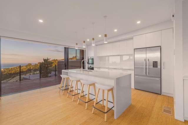 3 The Terrace Mount Pleasant_3