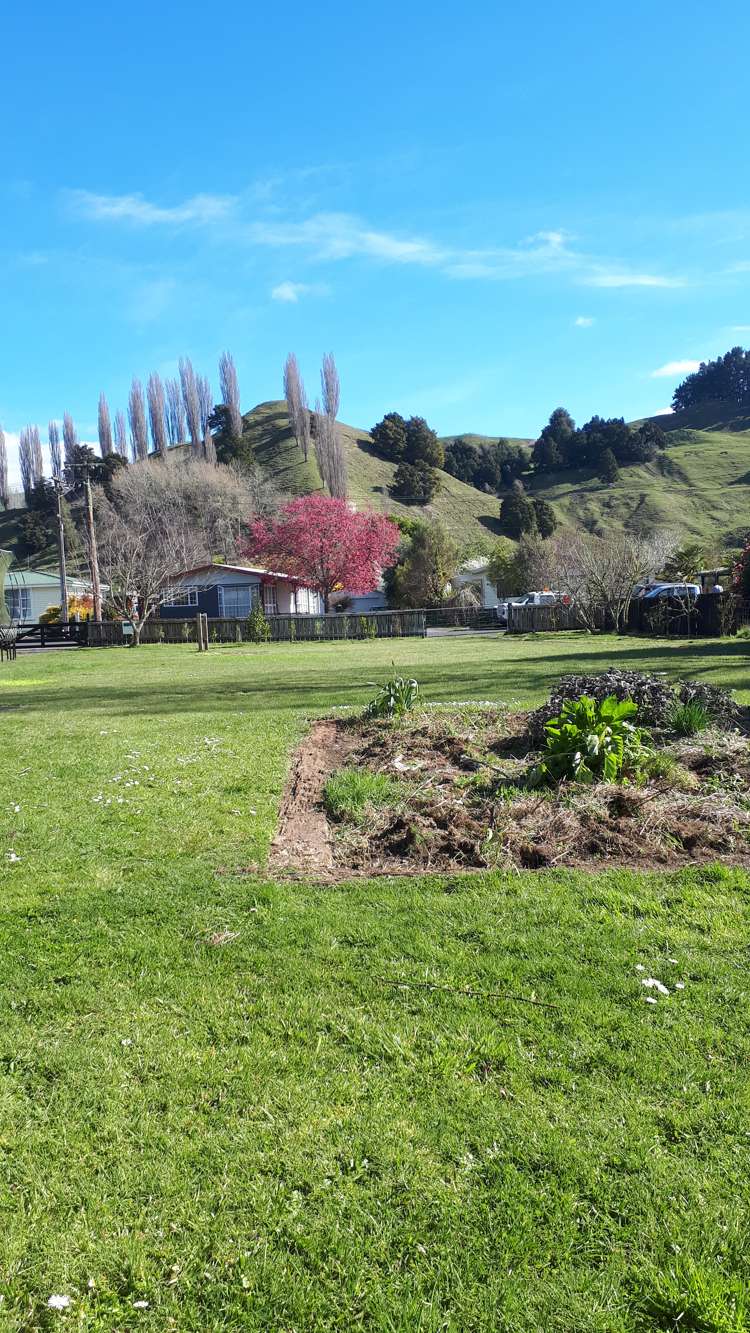 13 Nelvin Avenue Manunui_6