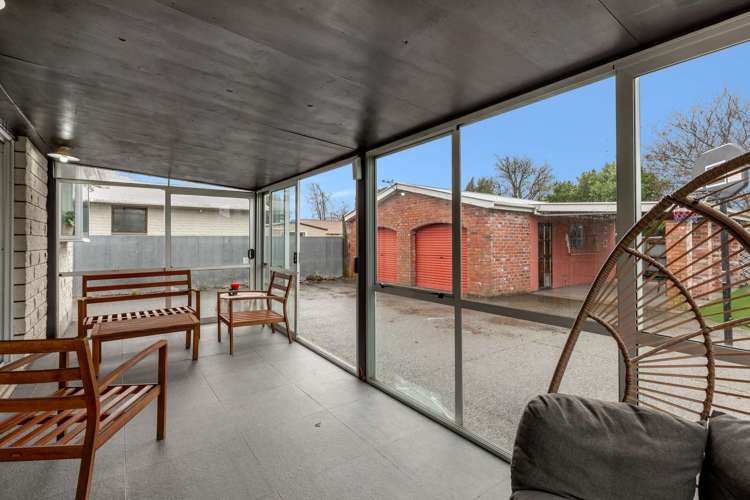 89 Gray Crescent Kaiapoi_15