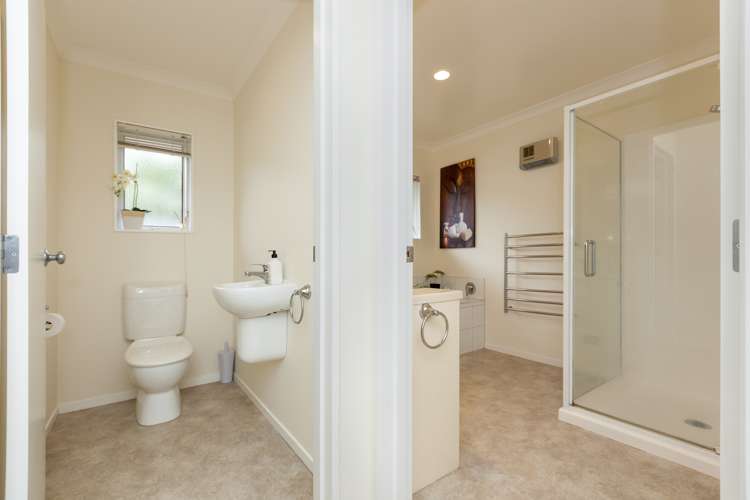 2 Cascade Way Paraparaumu_20