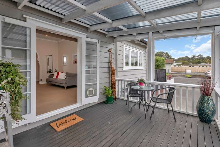 128 Mill Road Kensington_2