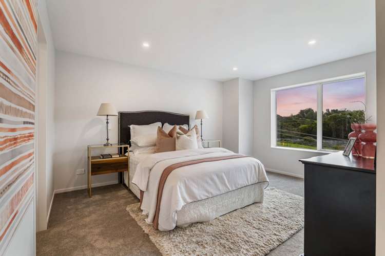 89 Skulander Crescent Millwater_19