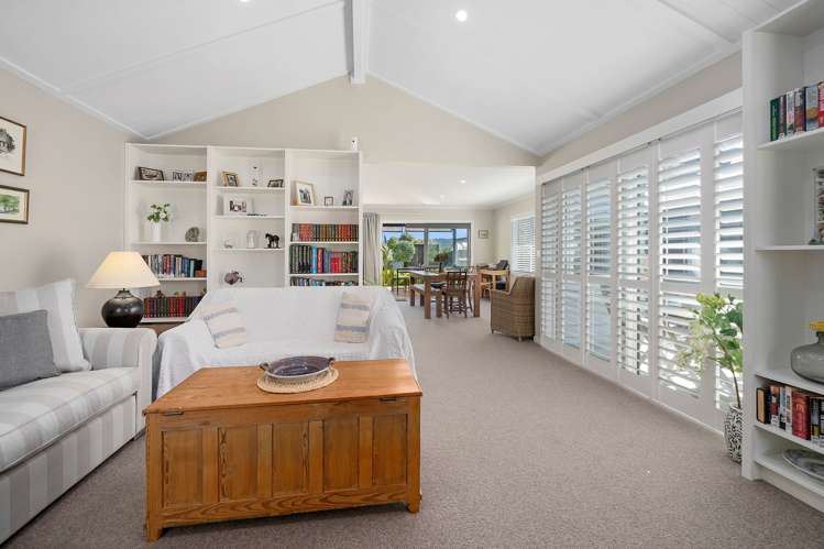 68 Kenrigg Road Kinloch_8