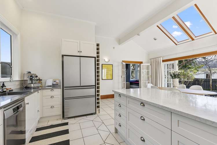 52 Ira Street Miramar_11