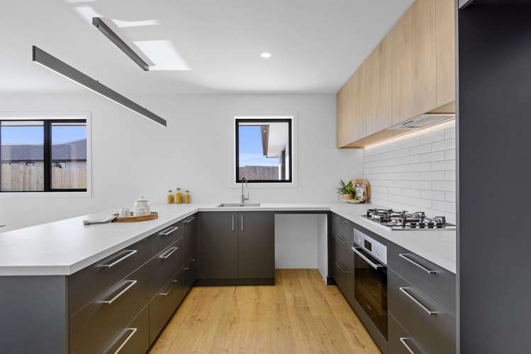 6 Killead Avenue Darfield_4